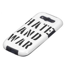Coque Case-Mate Samsung Galaxy S3 Vibe Étui Samsung Galaxy S3