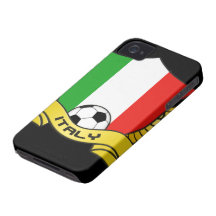 Coque-Compagnon d'identification de l'iPhone 4 du  Coques iPhone 4 Case-Mate