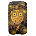 Coque-Compagnon frais Tough™ de l'iPhone 3G/3GS de Coque Tough iPhone 3