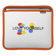 COQUE IPAD HOUSSES iPad