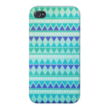 Coque iphone aztèque coque iPhone 4