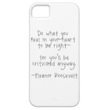 Coque iphone coque Case-Mate iPhone 5