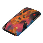 coque iphone de Coque-compagnon à peine là Coque iPhone 3 Case-Mate