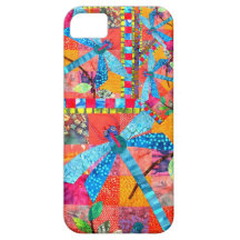 Coque iphone de libellule coques iPhone 5