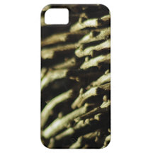 Coque iphone de panier de brindille coque Case-Mate iPhone 5
