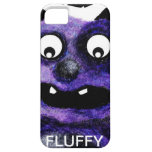 Coque iphone pelucheux coques Case-Mate iPhone 5