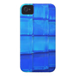 Coques iphone frais vol. 10 d'art coques iPhone 4 Case-Mate