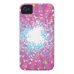 Coques iphone frais vol. 27 d'art coque Case-Mate iPhone 4