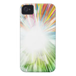 Coques iphone frais vol. 48 d'art coque iPhone 4