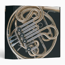 Cor de harmonie