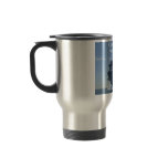 Coral Princess 5, Coral PrincessPanaManiacsFeb.... Mugs