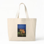 Coral Reef Bag