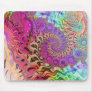 Coral Reef  Mousepad