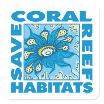 Coral Reefs