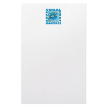 Coral Reefs