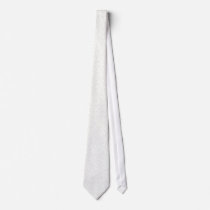 Corbata circuitos