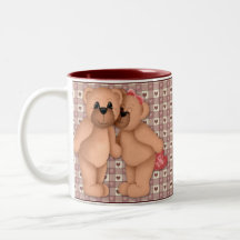 Cordless Mom Coffee Mug