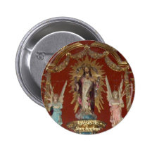 Cordoba Pins