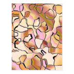 Corel Postcard