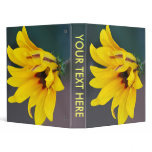 Coreopsis flower and its meaning binders