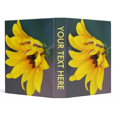 Coreopsis flower and its meaning binders by TheScenicRoute