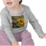 Coreopsis Photos Infant T-Shirt