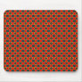 coreopsis var6 tile mousemat