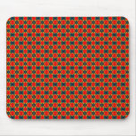 coreopsis var6 tile mousepads