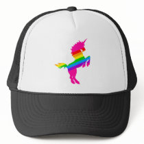 COREY TIGER 1980s RETRO VINTAGE UNICORN RAINBOW