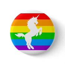 COREY TIGER 80s RETRO VINTAGE RAINBOW UNICORN