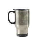 Corinthians 13:13 Faith Hope Love Mugs