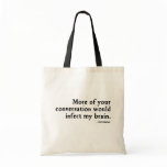 Coriolanus Insult (16thC version) Bags