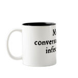 Coriolanus Insult (16thC version) mugs