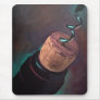 CORK AND OPENER HI-RES MOUSE MATS