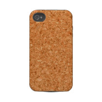 Cork