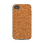 Cork