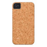 Cork