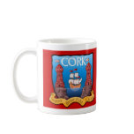 Cork_CoatofArms_Mug