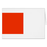 Cork, Derry Louth, Ireland Card