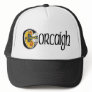 Cork (Gaelic) Cap Hats