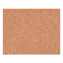 Corkboard Bulletin Board Textured Photo