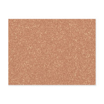 Corkboard Bulletin Board Textured Postcards