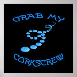 Corkscrew Frisbee