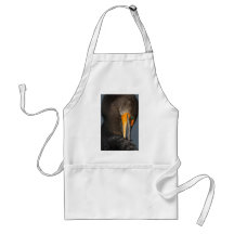 cormorant apron