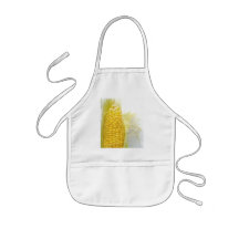 CORN APRONS