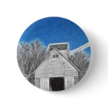 Corn Crib 1 Enhanced Oil