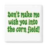 corn field
