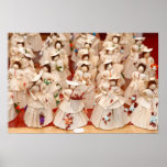 Corn husk dolls posters