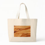 Corn Husks bags