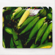 CORN! MOUSE MATS